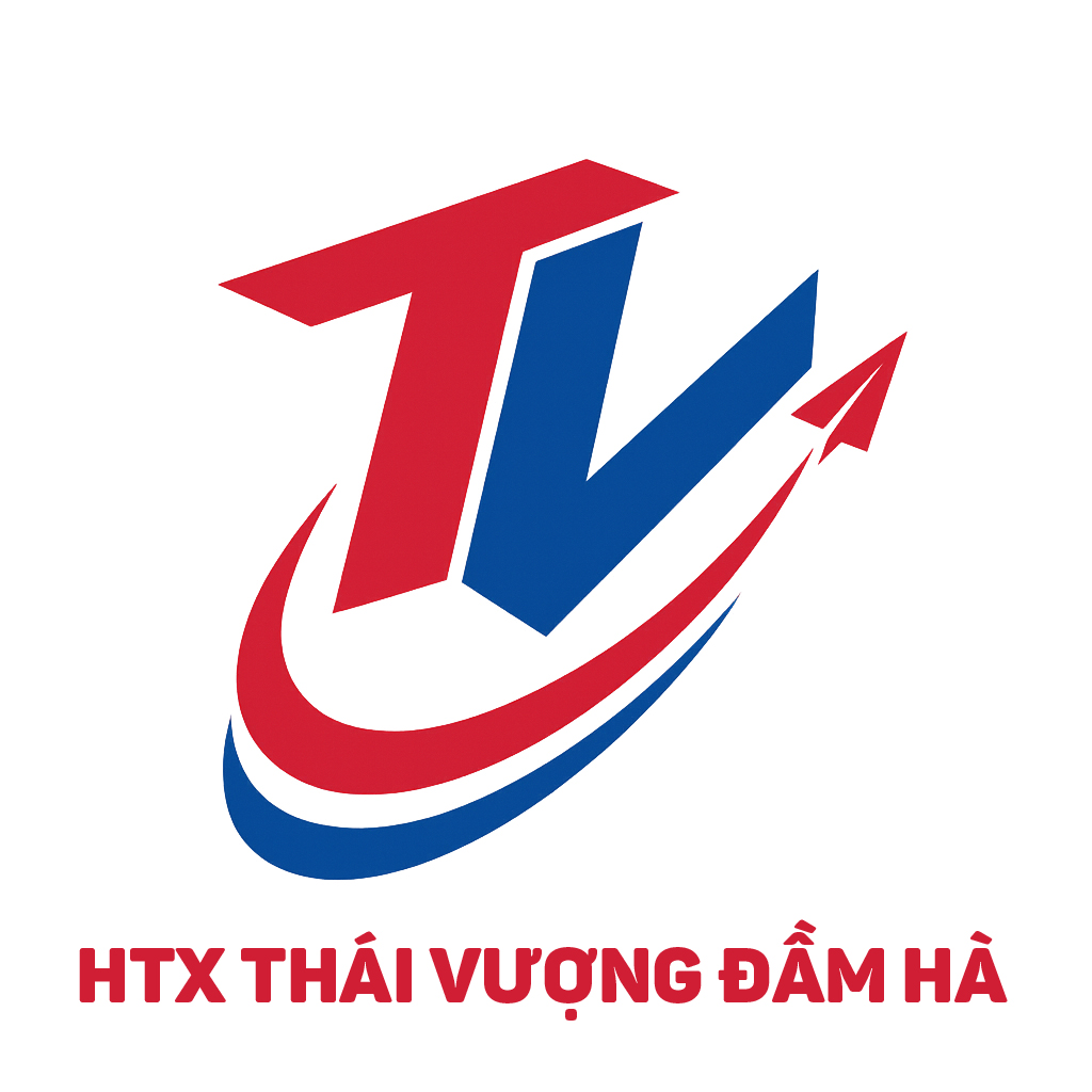 htxthaivuongdamha.vn